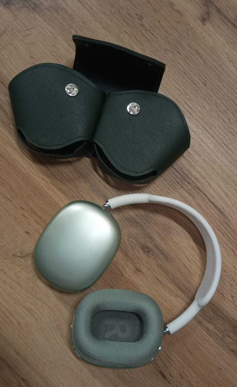 AirPods Max Premium