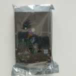HDD диск 1 tb WD
