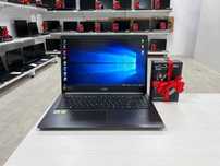 ACER aspire A515 Core i3-10/ОЗУ 12/SSD 512/GeForce -2gb Абая 79