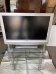 Телевизор Sony Bravia