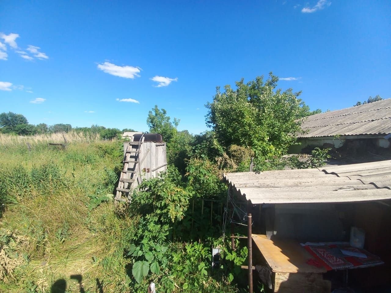 Үй сатылады 4 бөлмелі