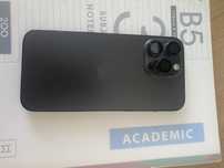 Apple 14 pro max