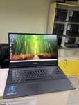 Ноутбук игровой Lenovo Legion рассрочка KASPI