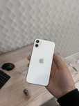 Iphone 11 64gb белый