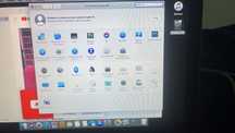 MacBook Pro продам 8-700&&-235-₽₽5956