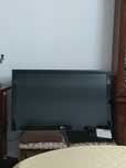 Телевизор LG 42LK451