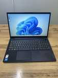 Lenovo Intel Celeron N4