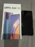 Продам Oppo A54 5g