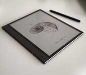 Электронная книга Onyx Boox 4c