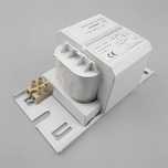 БАЛЛАСТ Дроссель 1000w