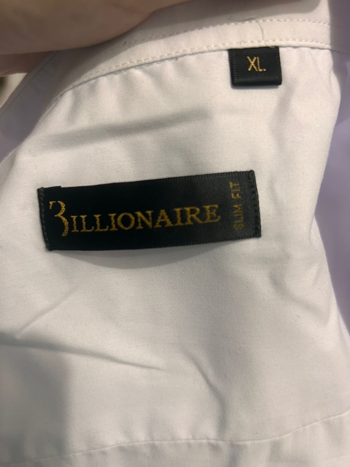 Продам костюм тройка