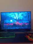 Продам  32" Ardor Gaming Supernova Pro AQ32H1UE