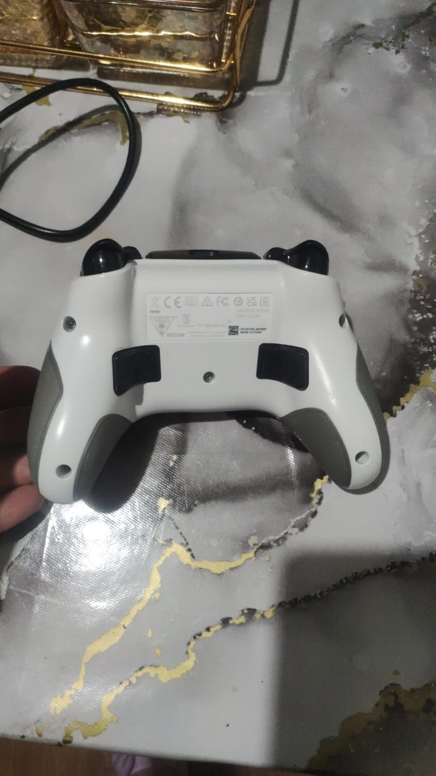 ПРОДАЮ Астана/Караганда джойстики на ИксБокс/Xbox