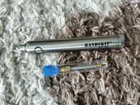 В продаже новый паяльник