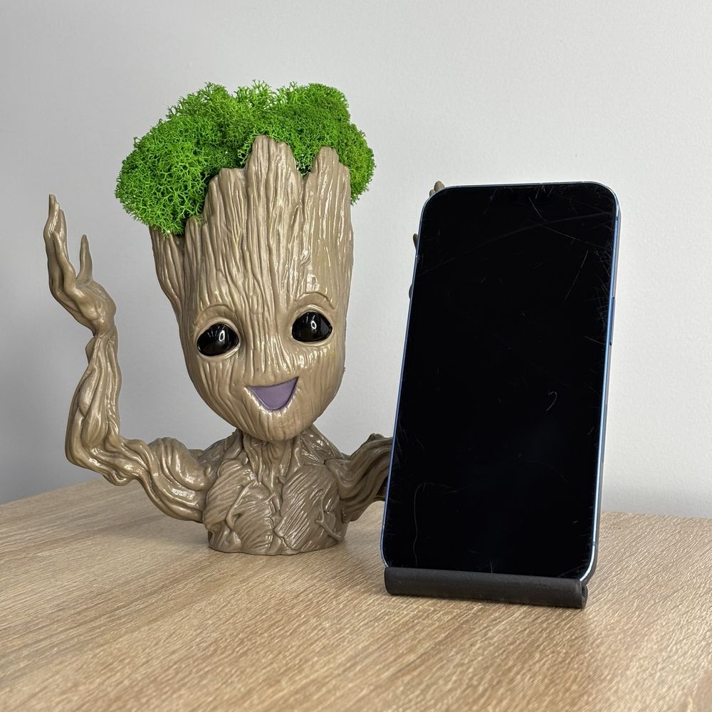  iPhone 13 Айфон 13 128gb 100% | РАССРОЧКА