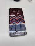 Iphone 14pro Max 128gb