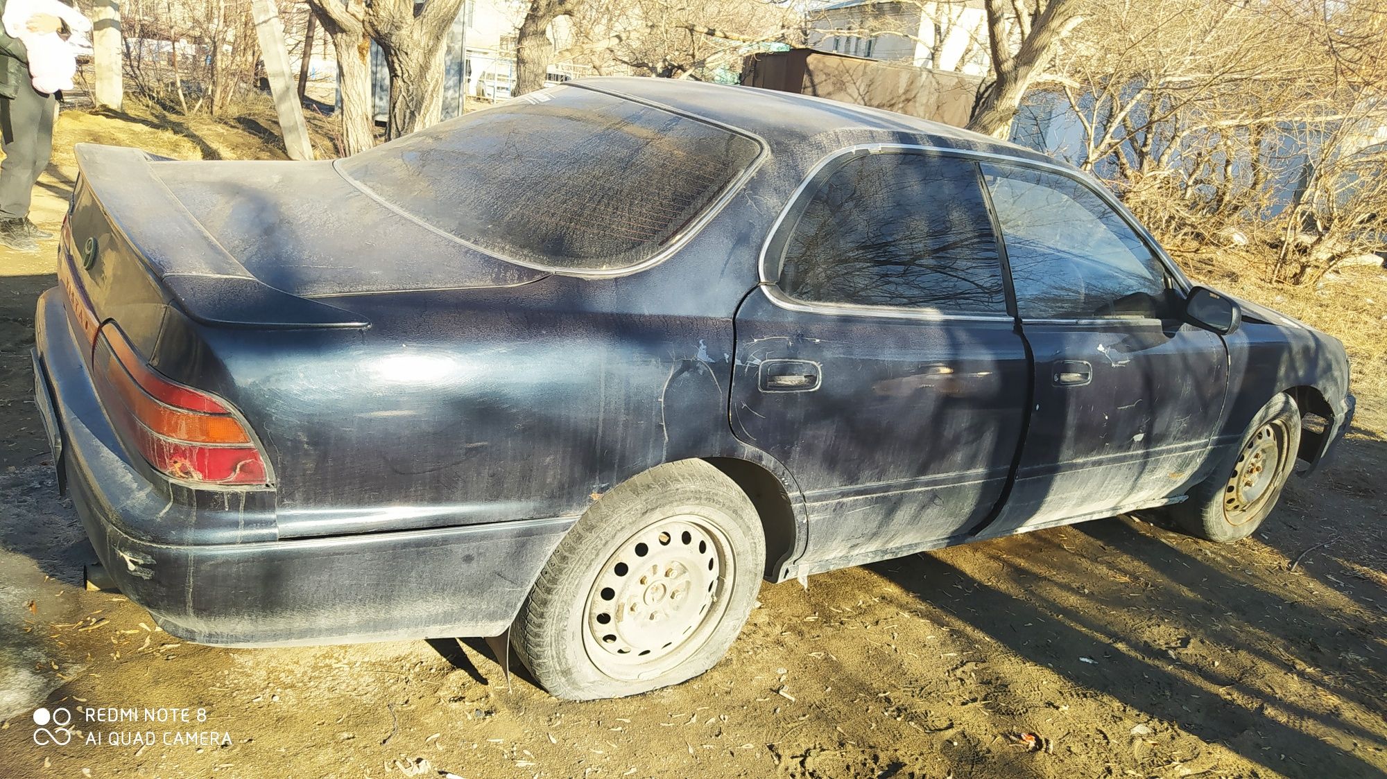 Продам машину,срочно, дорг есть,