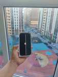 iPhone 12 Black 128Gb телефон айфон на запчасти