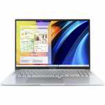 Asus Vivobook X1605z |Core I5-12500h |16/SSD 512 Gb |Магазин Red Geek