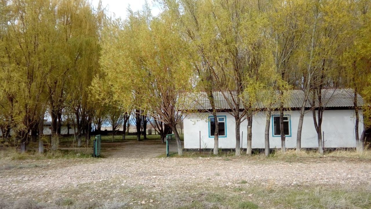 Продам крестьянское хозяйство (Фазенда)