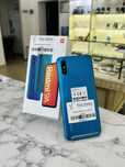Xiaomi Redmi 9A 32GB