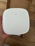 Cisco Catalyst точка доступа
