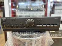 Technics SU A700 mk3 Made in Japan. Усилитель.