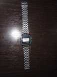 Сағат  Casio жақсы жұмыс істейді