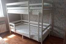 Продам кровать детская