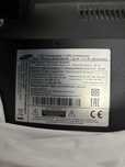 Продам телевизор Samsung Телевизор Samsung 32” UE32FH4003W