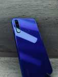 Redmi note 8T от Актив Маркет Рассрочка 0-0-24