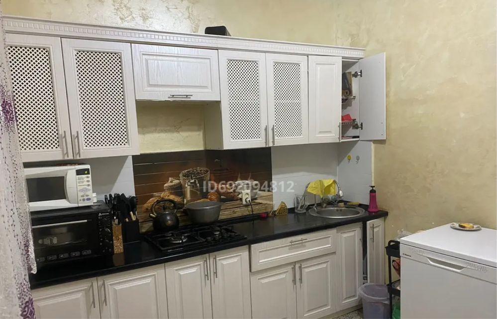 Срочно Продам 4 комнатный дом