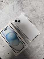 Apple iPhone 15 128 Gb (отеген батыр) лот: 608617