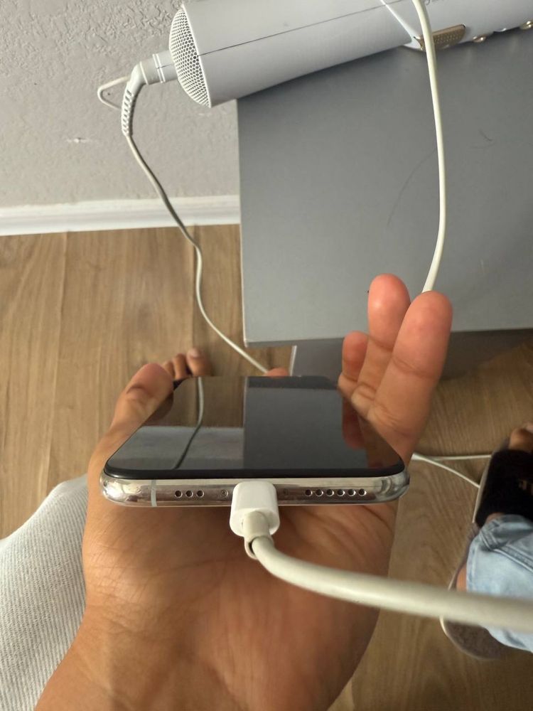 iphone xs 256 gb