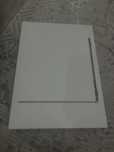 Macbook 13 inch Air with apple M2 chip