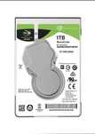 Hdd seagate 1 tb