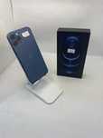 Iphone 12 Pro 128GB/ Айфон 12 Про 128ГБ