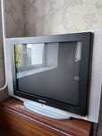 Продам TV Samsung