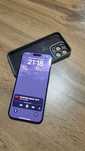 Продам iPhone 15 pro max