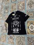 Vetements футболка tee