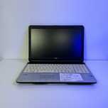 Fujitsu A530 core 3
