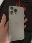 Iphone 16 pro max 100% айфон 16 про макс