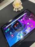 Планшет SAMSUNG Galaxy TAB A7