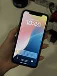 iphone 11 64гб в отличном состоянии