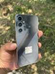 Samsung S23 fe в оригинале.