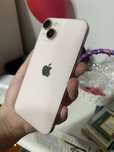iPhone 13/128гб/97%