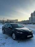 Авто без первоначального взноса