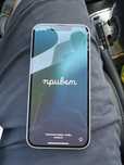 Iphone 14 256 Gb