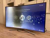 Телевизор Samsung 49 (led)