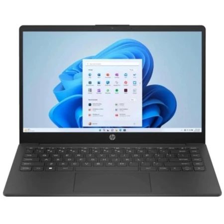 Ноутбук новый в упаковке HP с гарантией